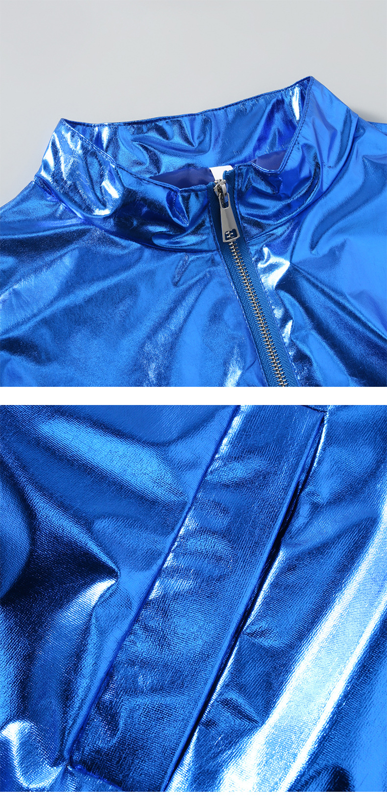 2fec1905 Cc64 43f7 A451 20d6d68b7c51