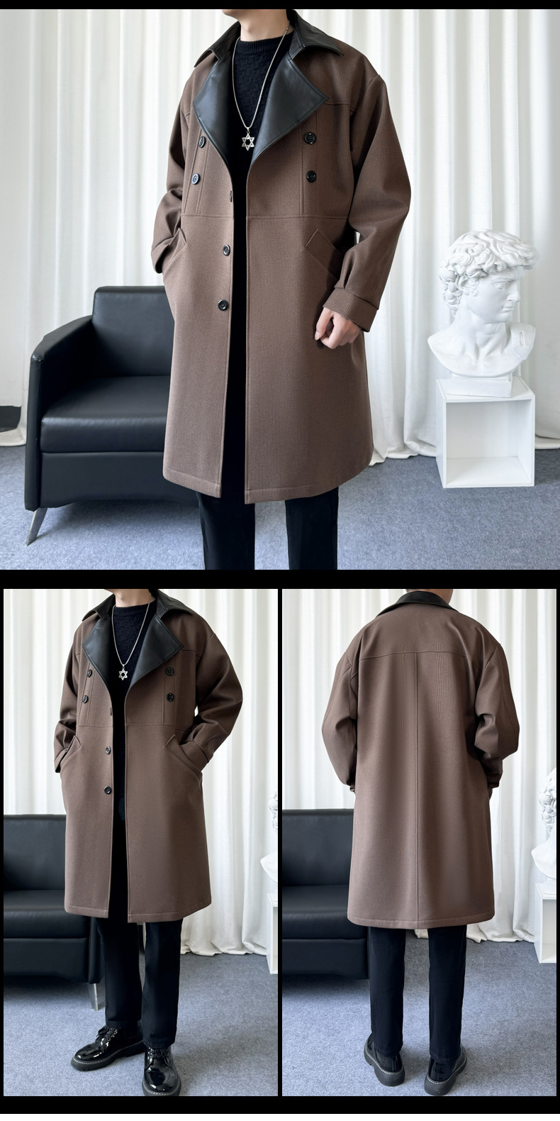 30273c2c 0e57 4e26 B534 7b6f84f65a02