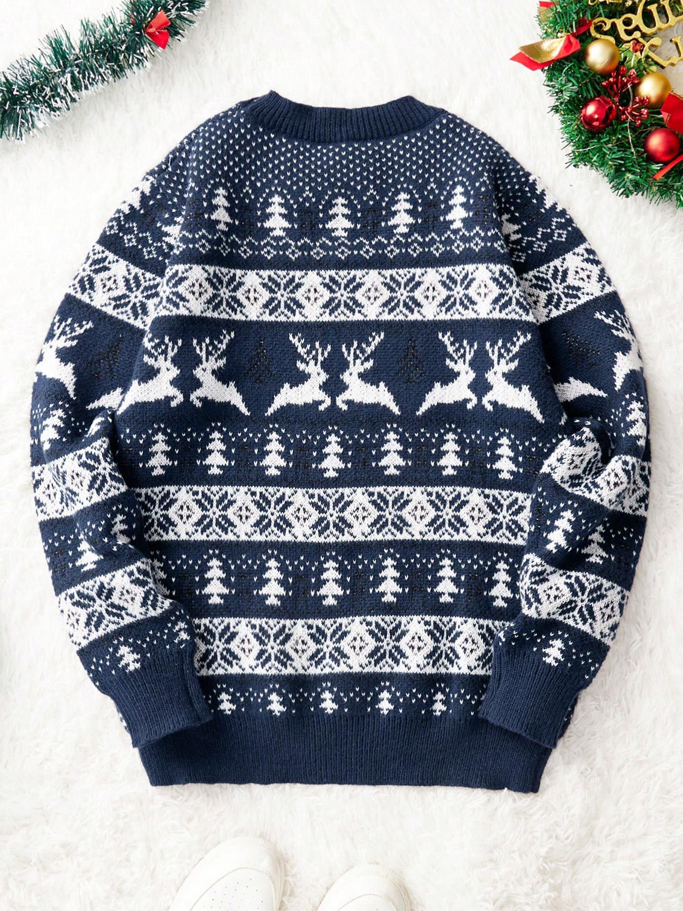 30394268 Cae3 49d3 8686 D87d2bdea428