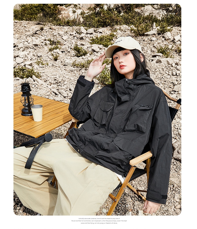 30c7c477 66cb 4d5c 840b 1badd3babce9 Trans