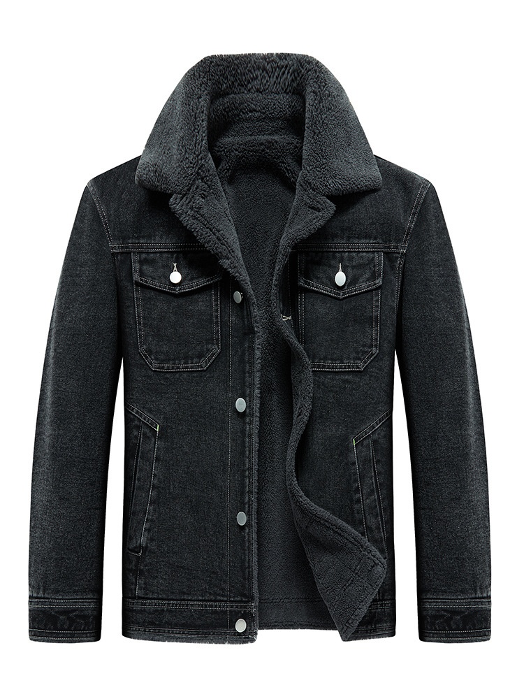 3172e8de 264b 44d7 9c05 Cbeeb08f221d Trans