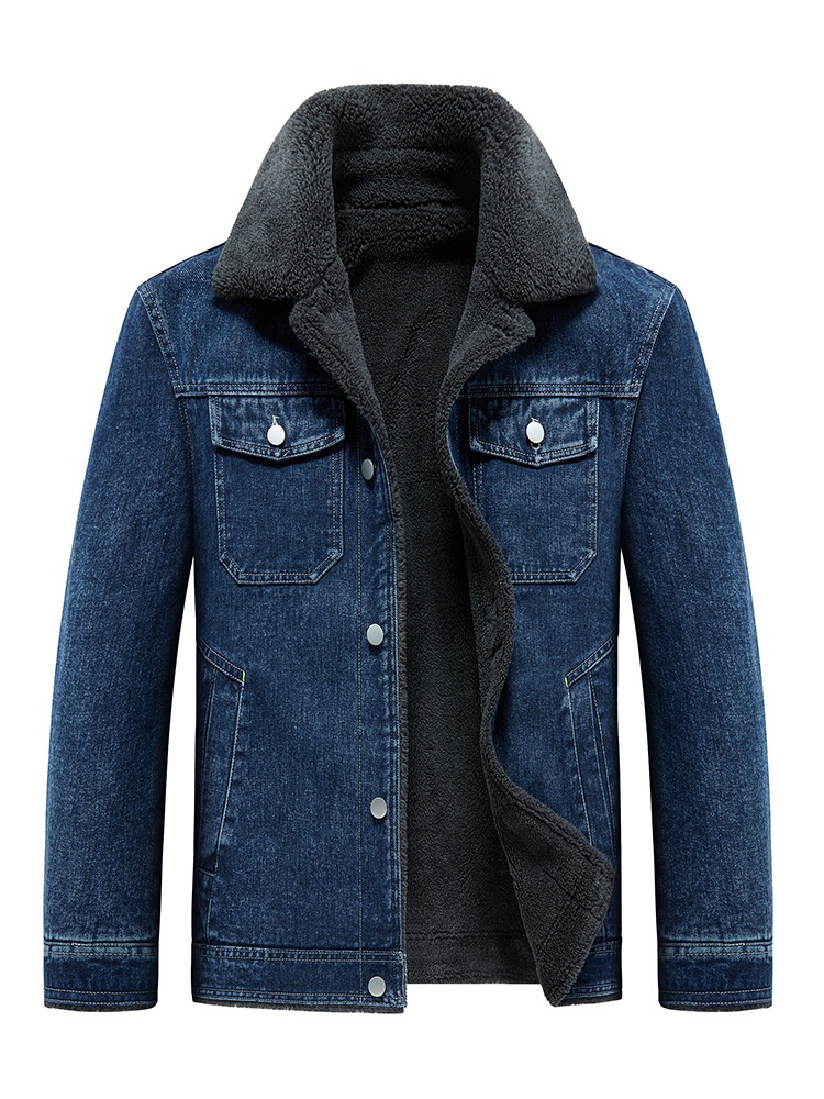 318b3838 Ba84 4372 93ac 1c23f48e7d9e Trans