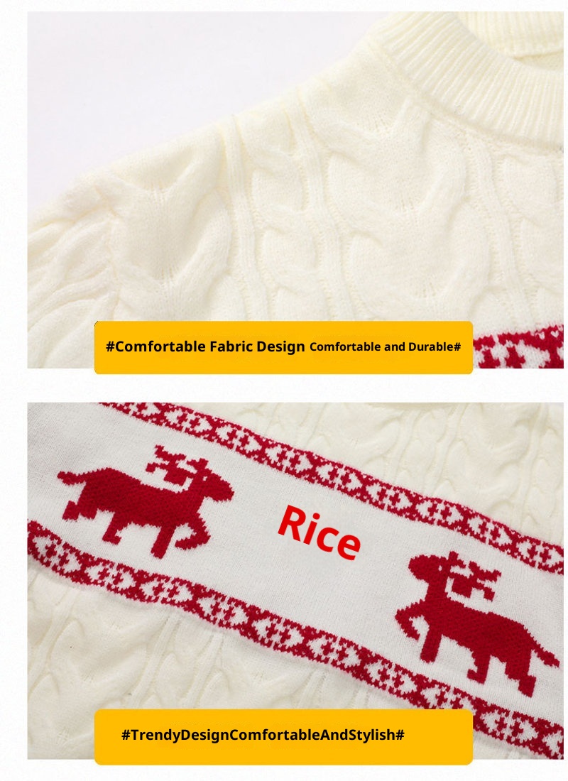 31d58e1c 8ca6 4cf8 A903 8abd0da64069 Trans