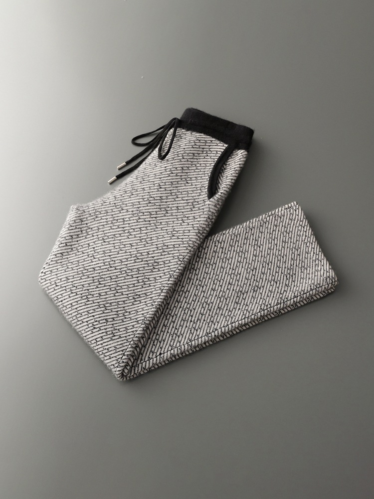 320ef3e3 4227 4fe8 B9f1 54d209556263