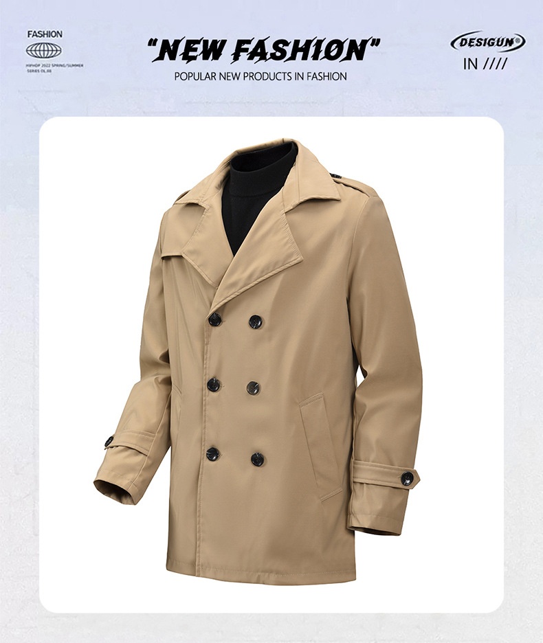 3214b784 928e 4568 Acc1 77928d72c035 Trans