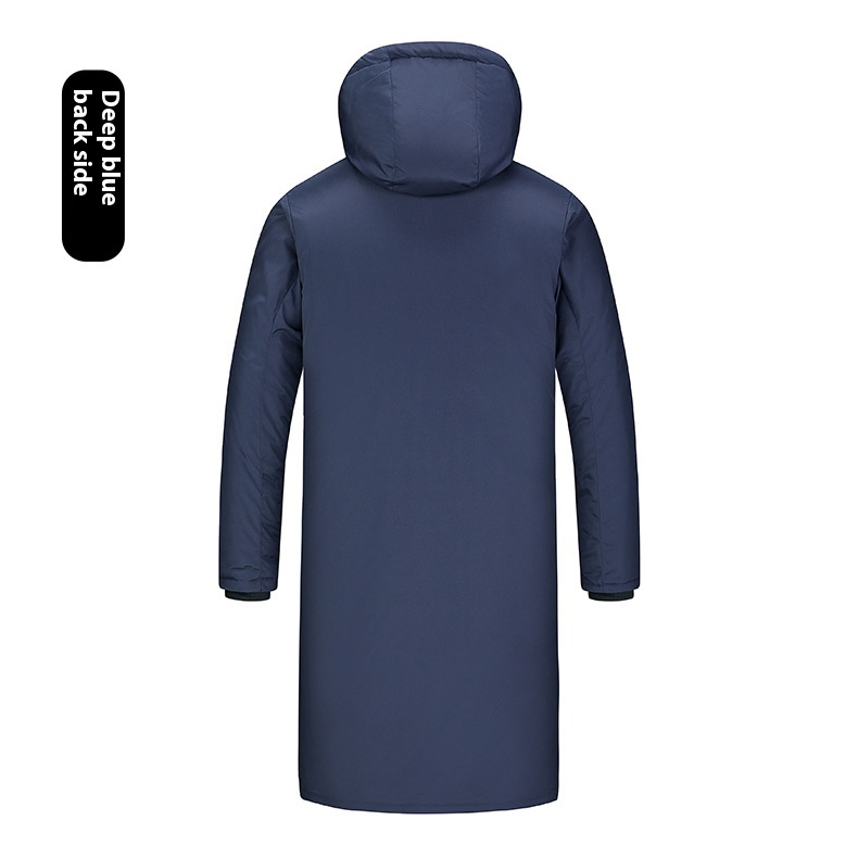 323d16c3 060d 4523 A8c6 A253c0f8b82b Trans