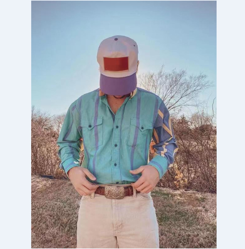 3241e736 6dbc 495c Bfb2 0752adadb91a