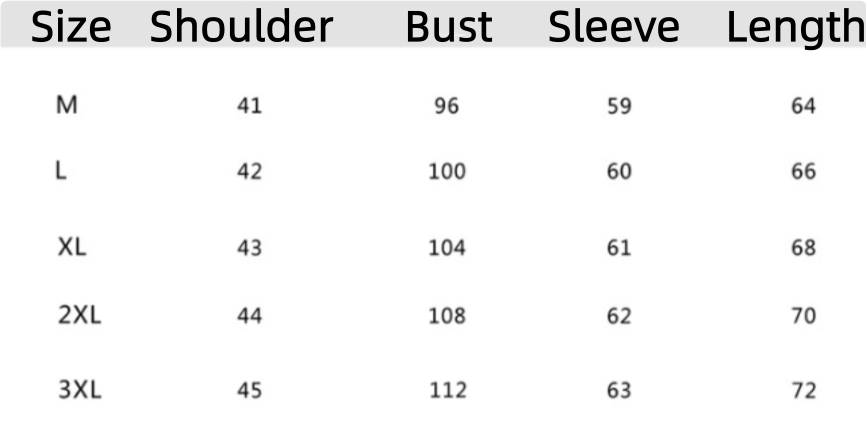 32a40b33 2087 43ae A8b1 55cfbb97d273