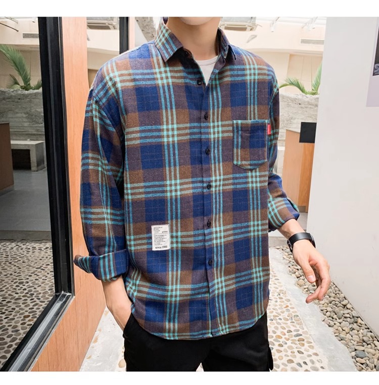 32ca55ad E363 4740 Ab6a 21d73943ec27