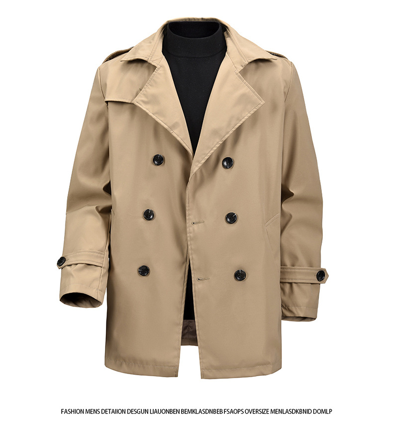 32e202ff 8058 40cc Bb01 4625371a0bf6