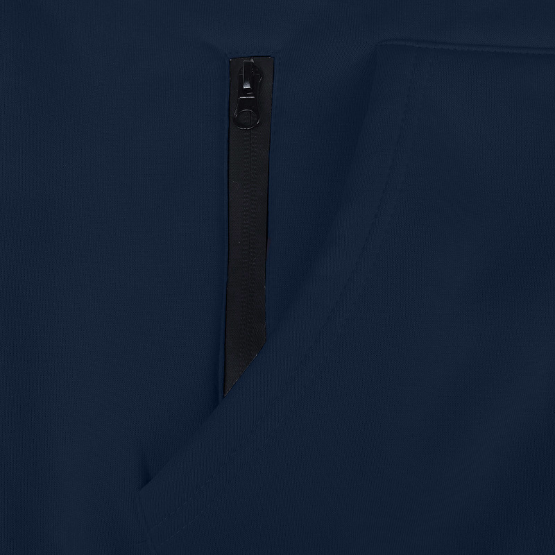 32e742bd 54f0 4ab0 9fa3 D5dd144055df