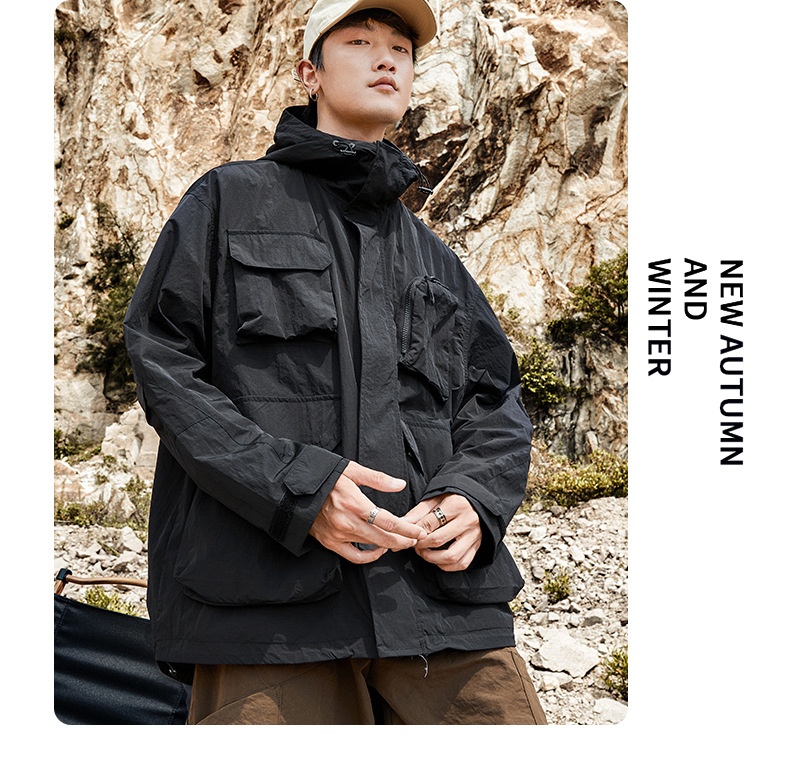 33095963 2fbc 4e52 9d4d 90a20819c886 Trans