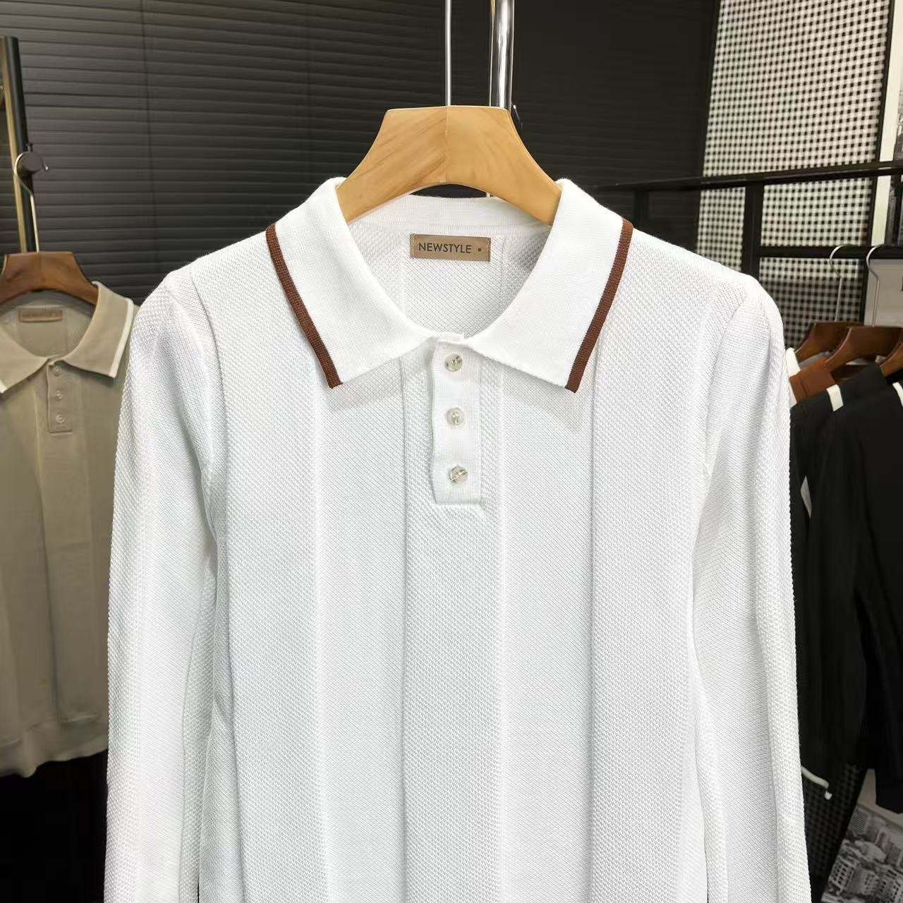 335fdd52 98f4 404f 8f58 0d85693d1d89