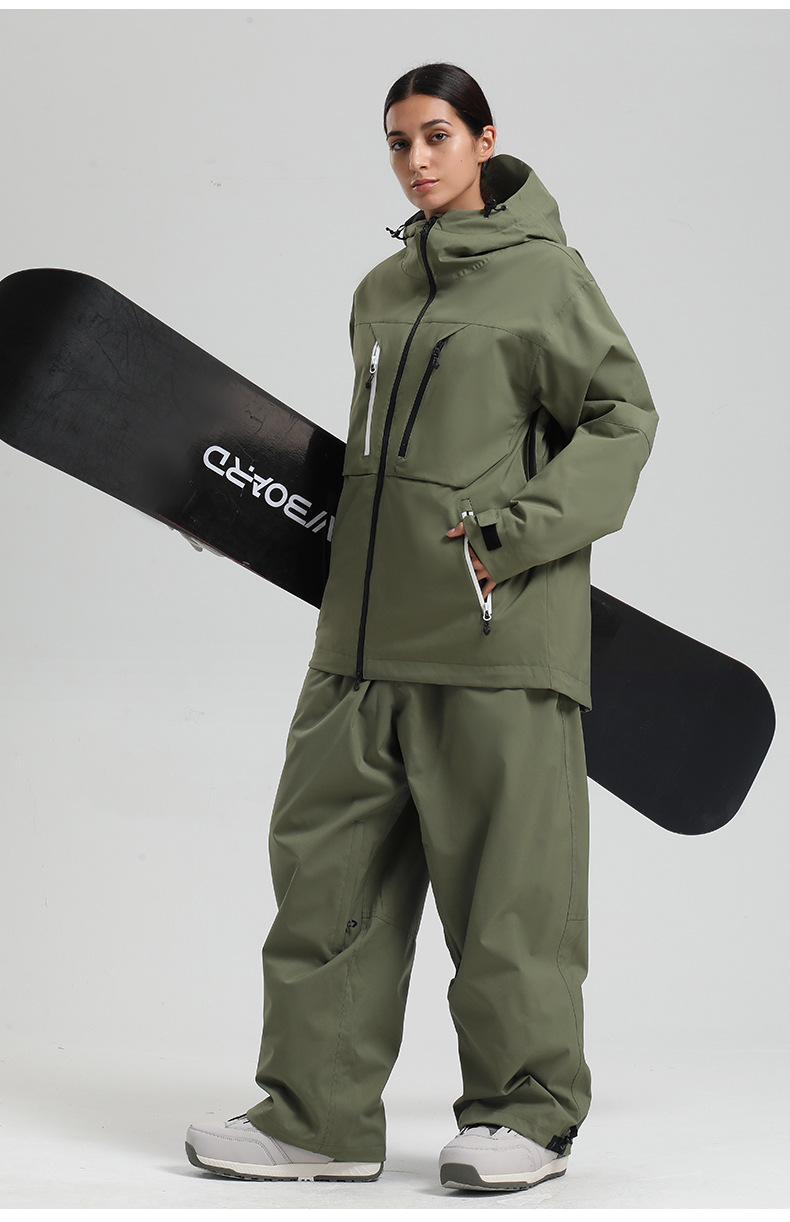 3362231c Befc 4e33 Aa15 3c85839868ff