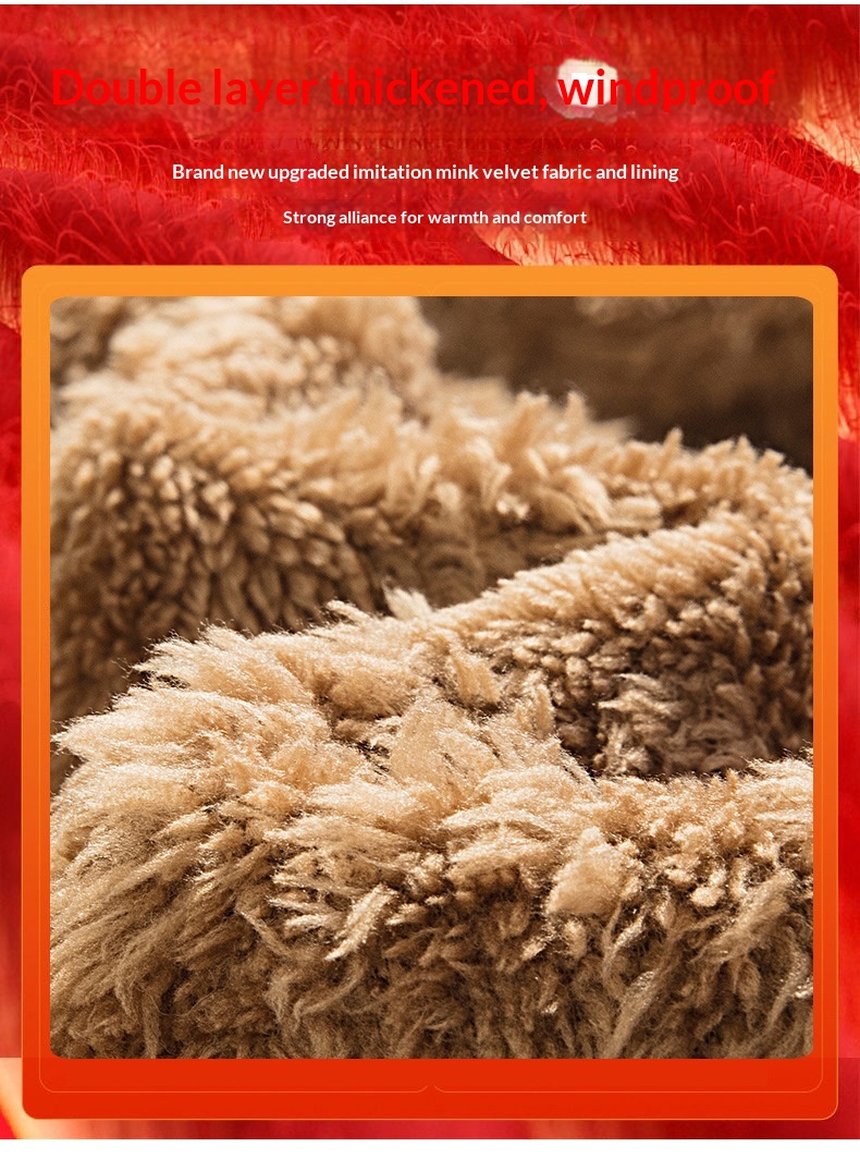 337bcfda F337 47cf 8aa2 211df1a5babc Trans