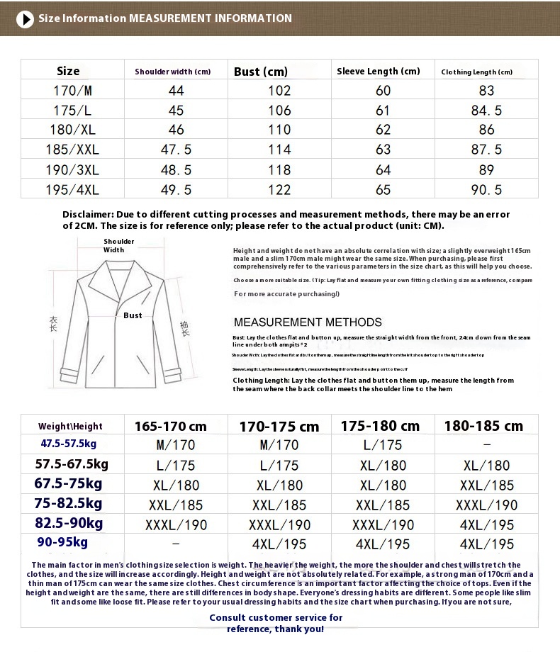 33acf9a7 C2a4 4f27 9454 8e8b8f9b2142 Trans
