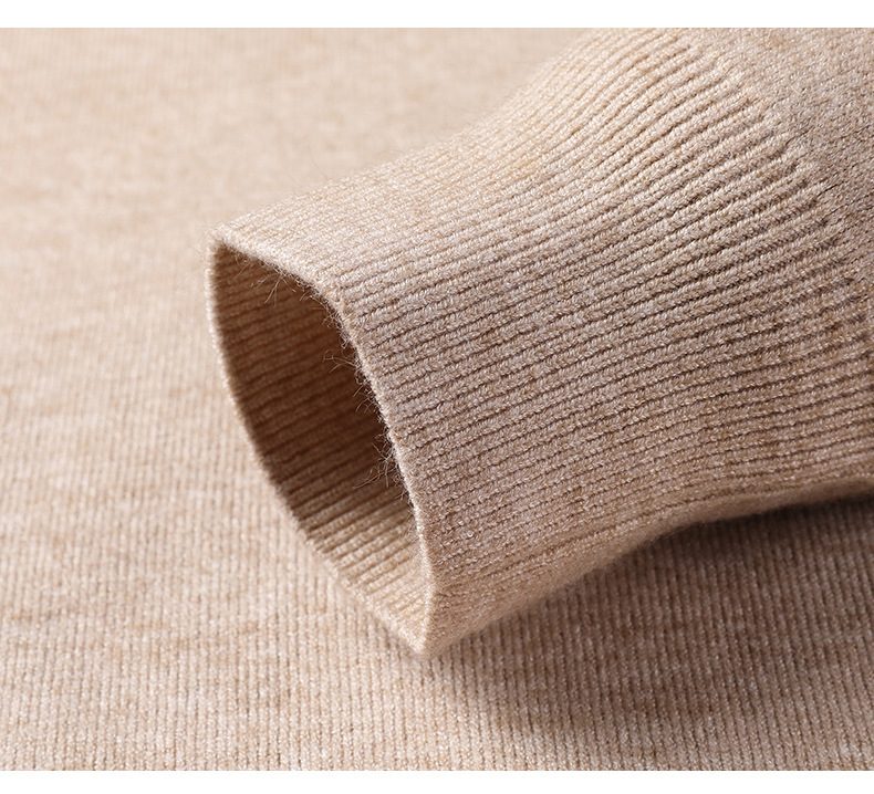 33e321d0 12b7 47f7 8f2b F702ec0000e3