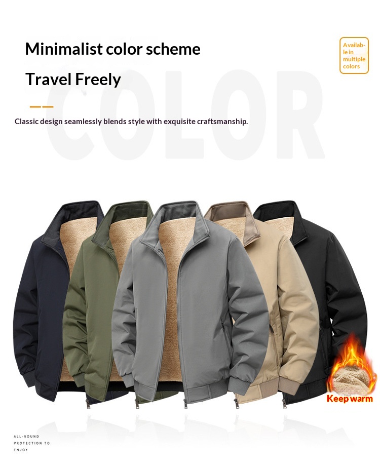 343674ec 8539 48a8 Bec0 2db095d914a8 Trans