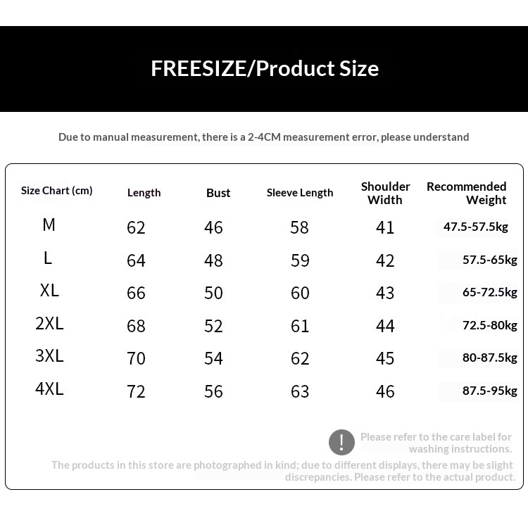 34397a50 937b 4e12 B1e1 8281f950fa22 Trans