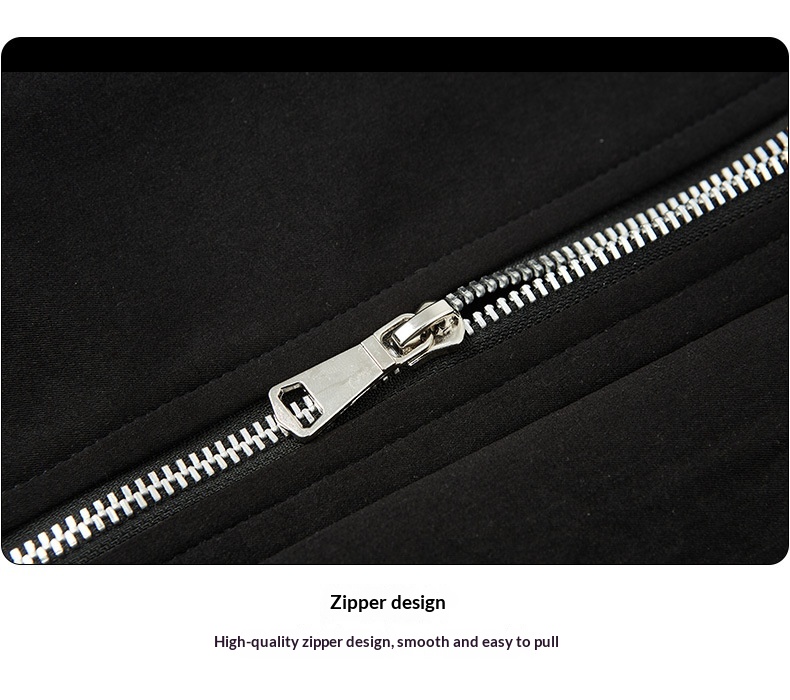 34855d36 4af5 41ed 91d4 5f6cf51b66db Trans