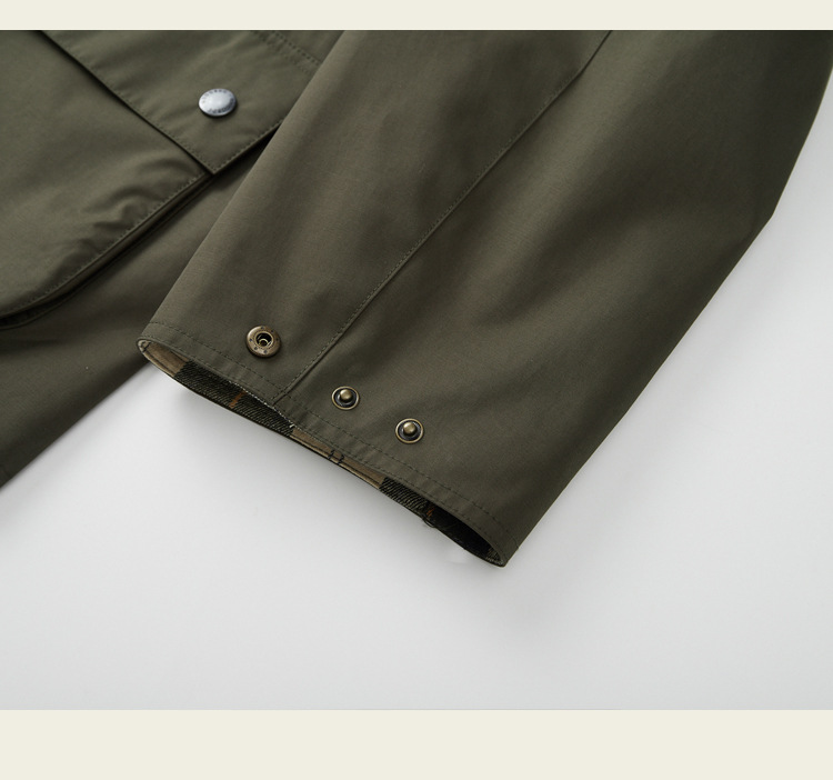 34a4c6ee 85a6 49ec 899d 29e6535894a4