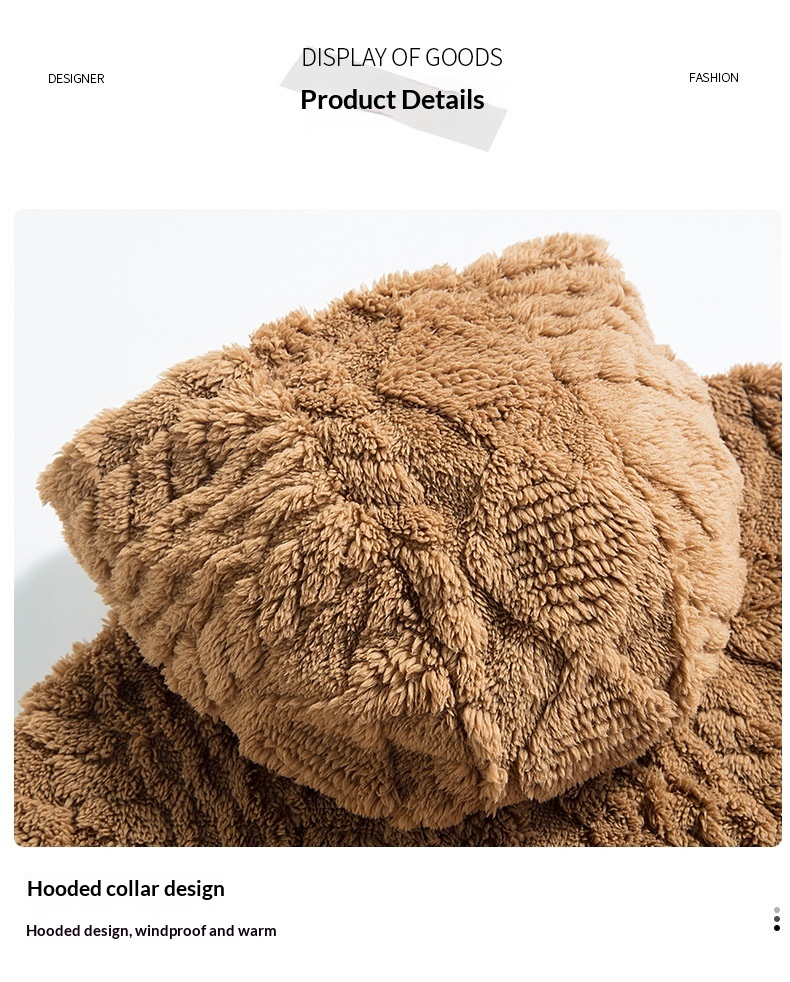 34b97dbb 24ab 42ac A87e 3eb9bfe1ab5d Trans