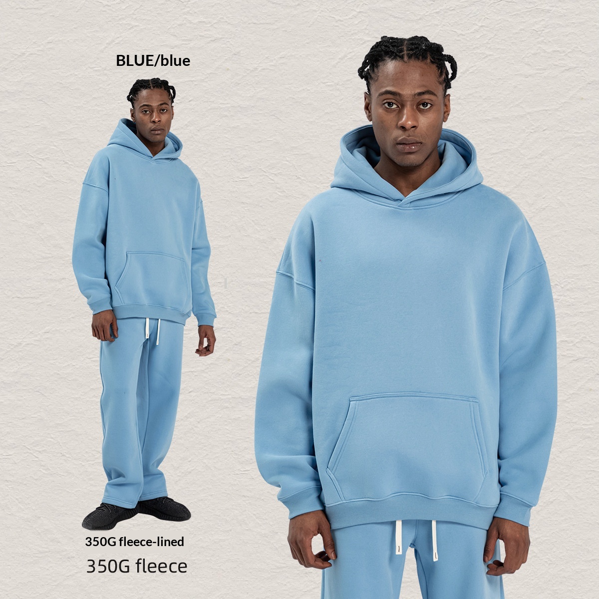 35336179 Cd38 4bbe 82cb 1faa9a2f321f