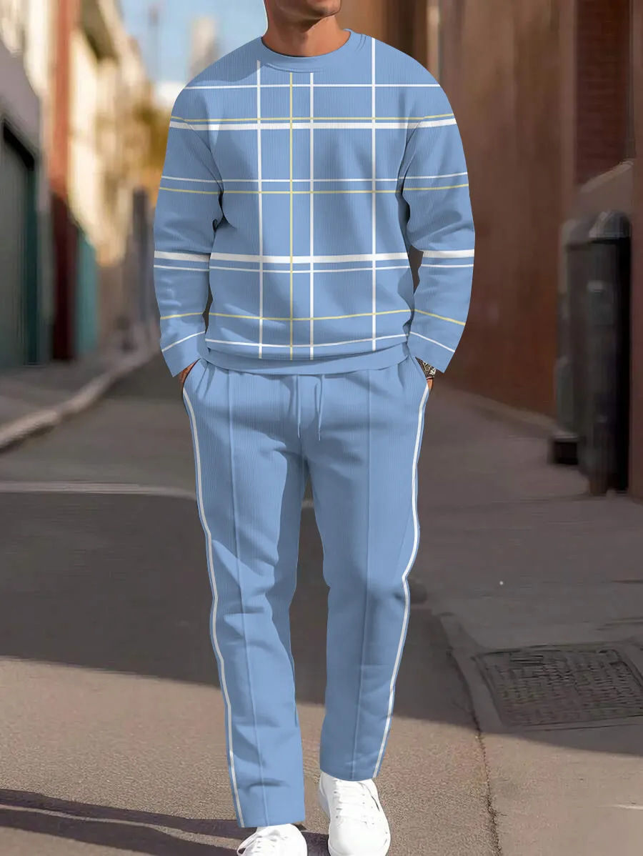 3538997f 5a80 4d34 A026 3039b0820508