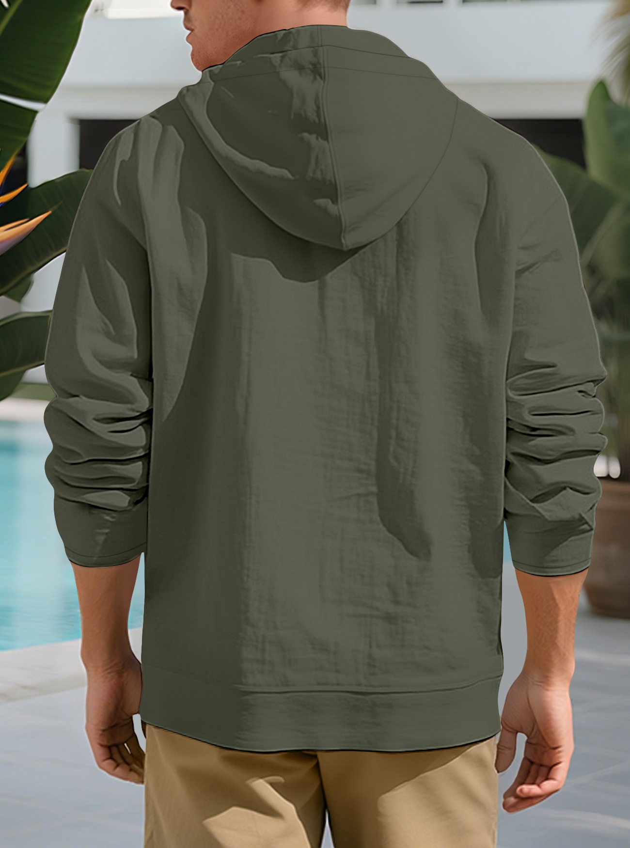 3576b522 1f8e 4d34 99c3 F0a50d6cee74 Trans