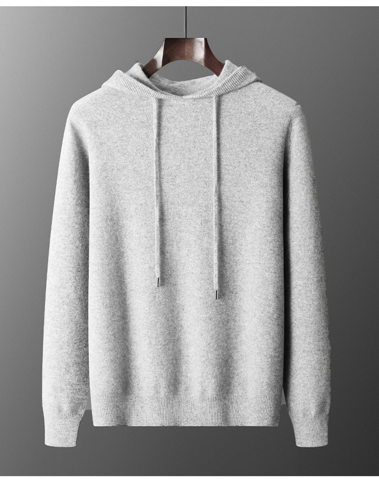 35785c46 88cb 4915 B0a6 9aac78252a5e Trans