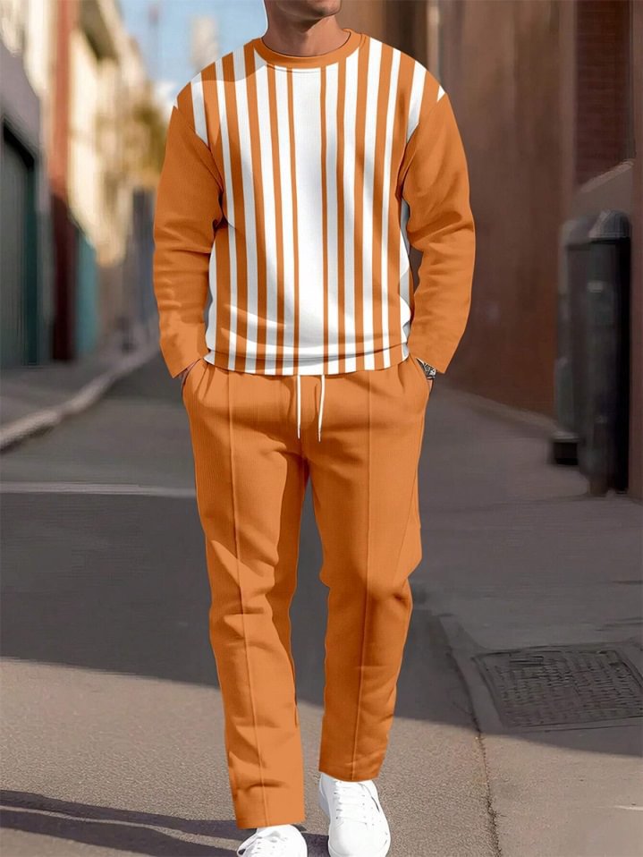 3590909f Fde9 4ca0 9e7d B42c39593e5a