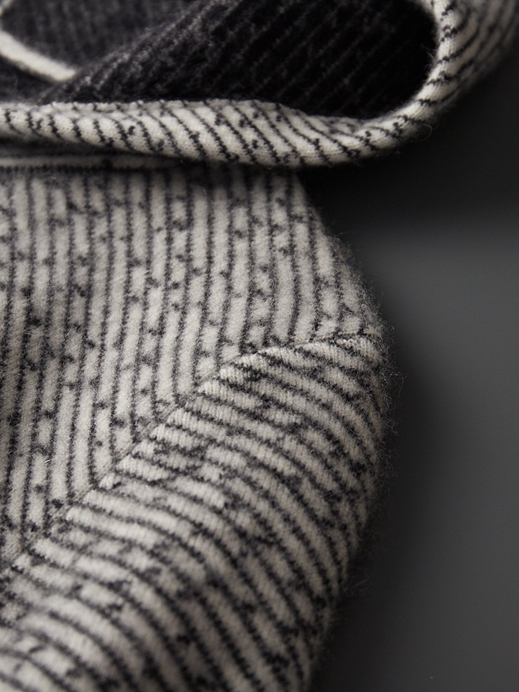 35dbd5a2 6b6d 47d0 Adbe 280567e4e254