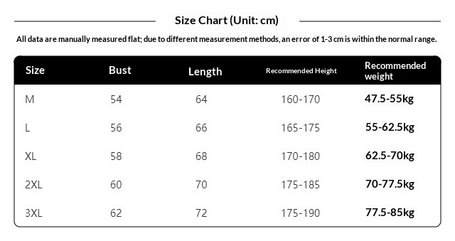 Suede Lapel Spring Men's Jacket 360389f7 A3e1 4902 8fb7 9e0ad78a7b48 Trans