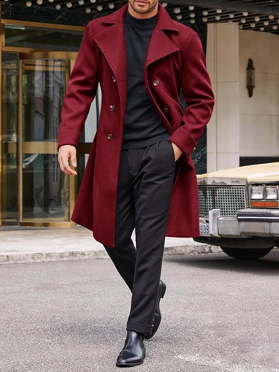 3613700e A4ed 4f80 Acf1 1acfc8691daa