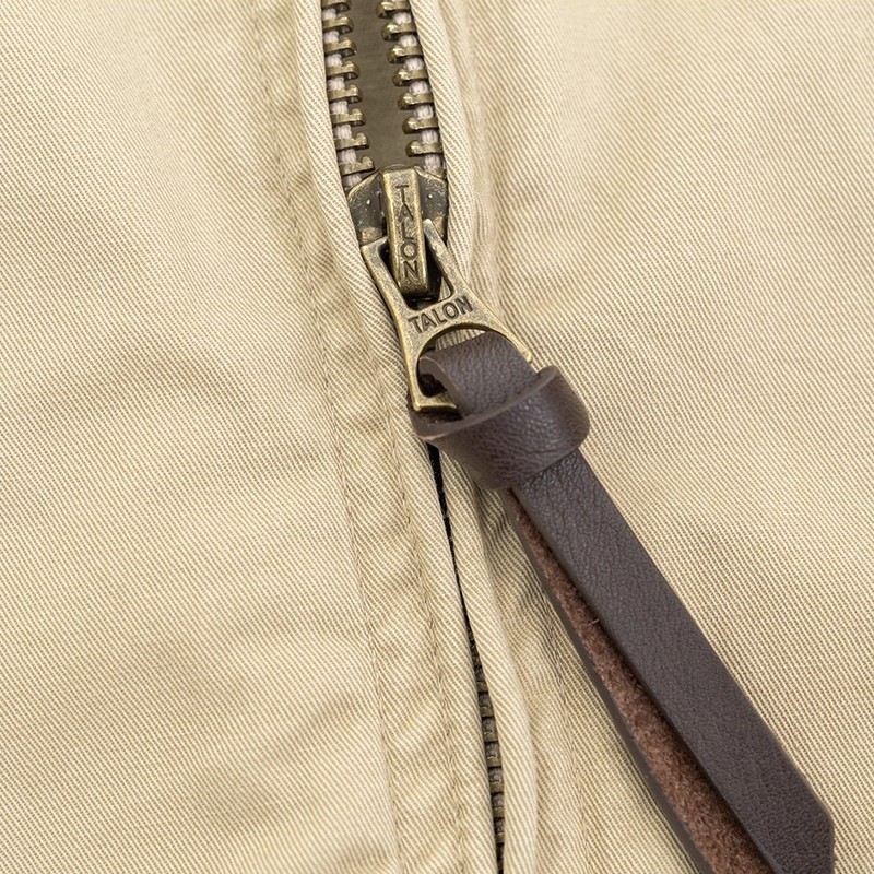 364a7d6f 9782 49a7 A109 80dc2161d817