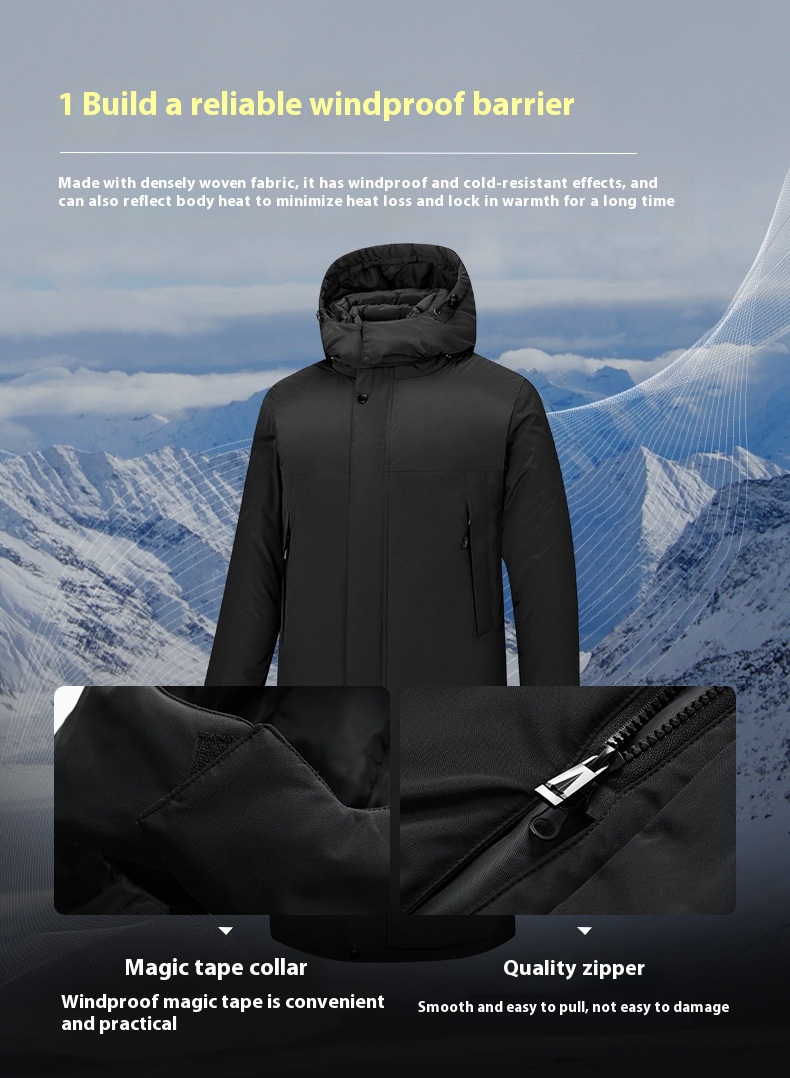 3674e5f0 E3f6 4038 9c45 1633b2bf5299 Trans