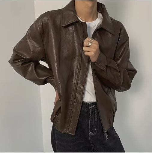 36afbeba A8e6 4fe1 9dbf 9620ce24e73b