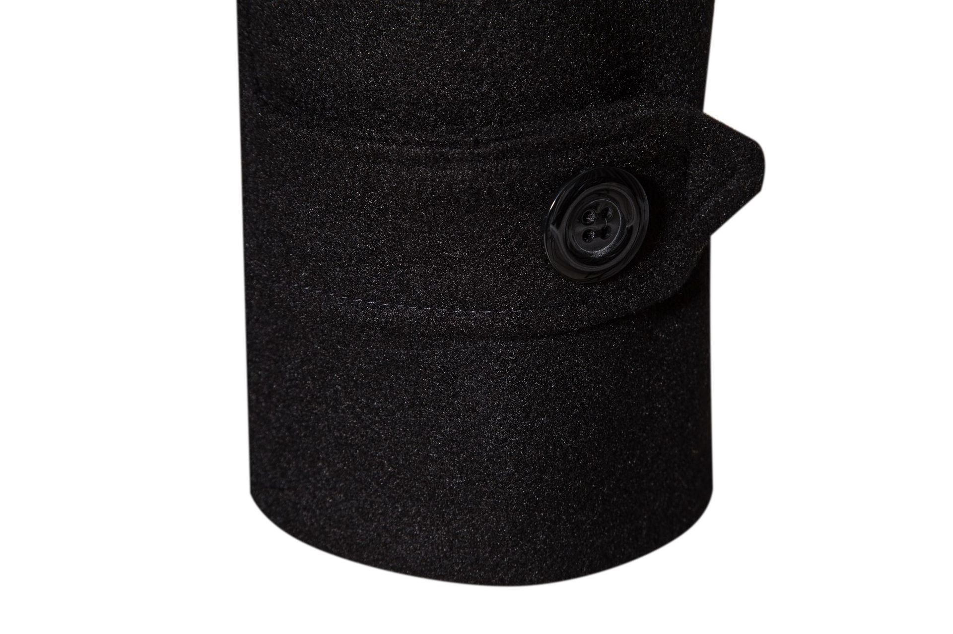 36bcb84e F775 4653 Be07 19844e62b9ee