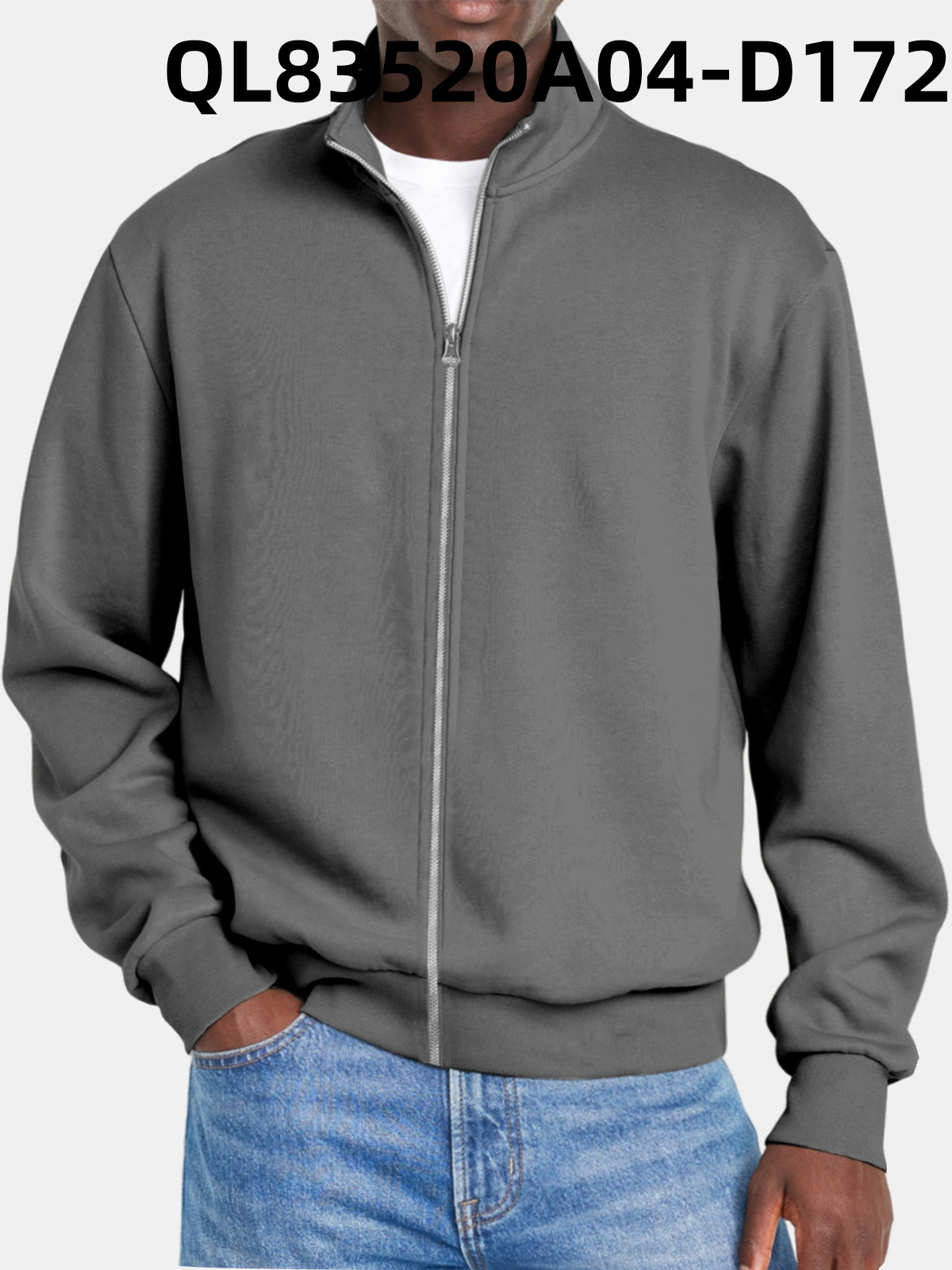 36d3e1d9 3c1a 484c 98db 4eba7b017ff5