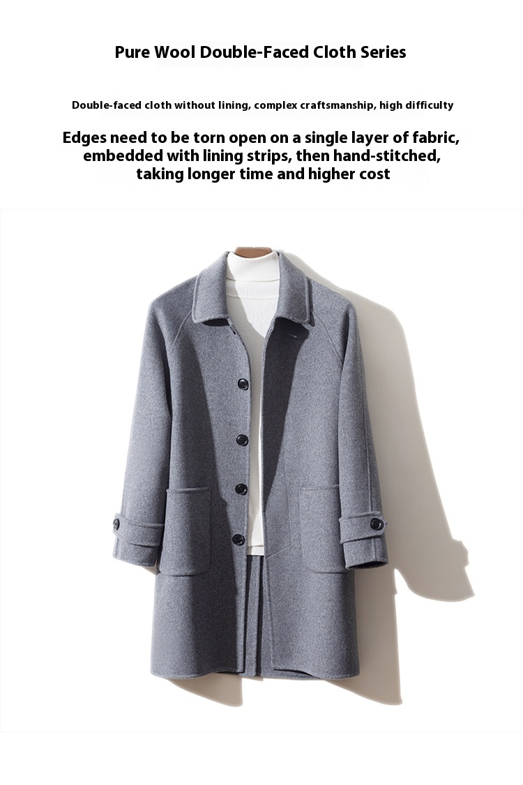 374c5f21 1f3f 4259 A010 3d004ca94a66 Trans