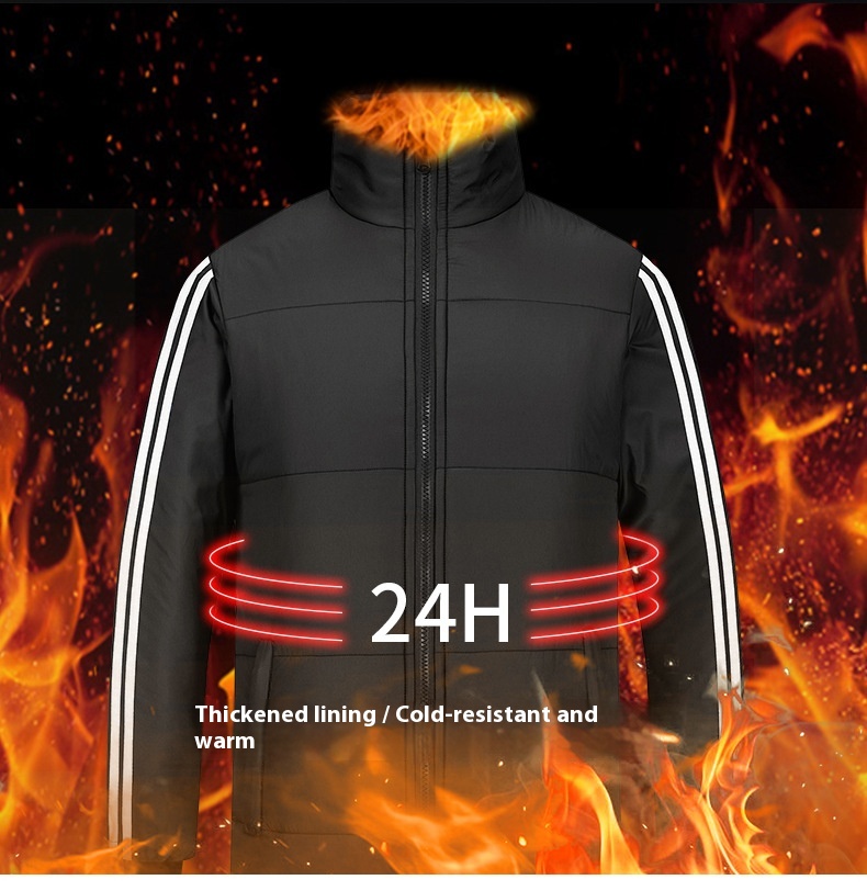 37942c94 D1a3 41b1 A911 D5c373a1192c Trans