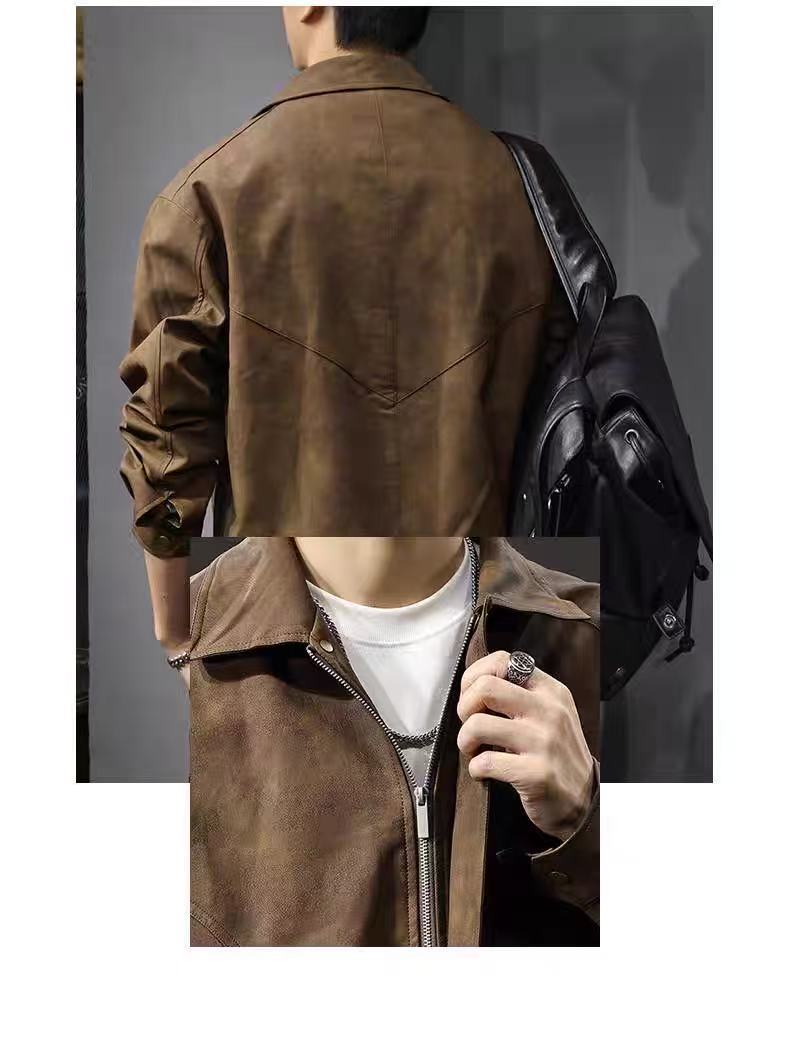 37c2aa4e F702 487b 8268 730f0d65af6e