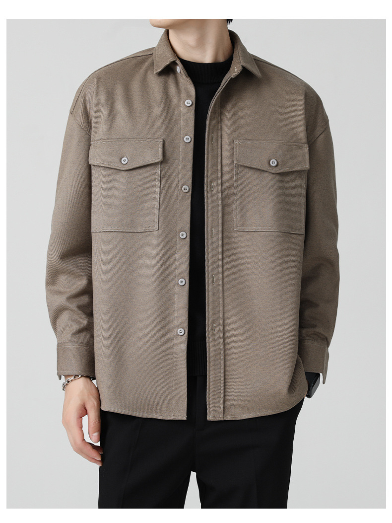 37df1bad 0323 4fbe 8c7d A7c3bd75b76f