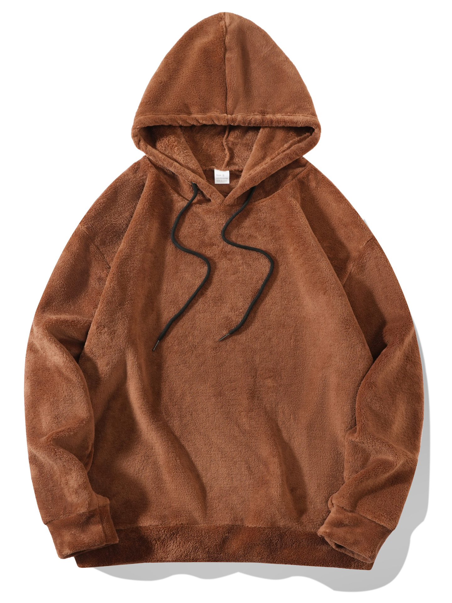 37ea626d 26c8 411e 9bfc 172e11186cf2