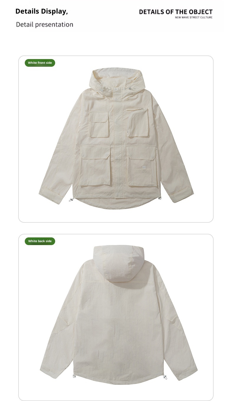 37f1ec99 D3d4 4905 9903 4d3d12fc0ef1 Trans