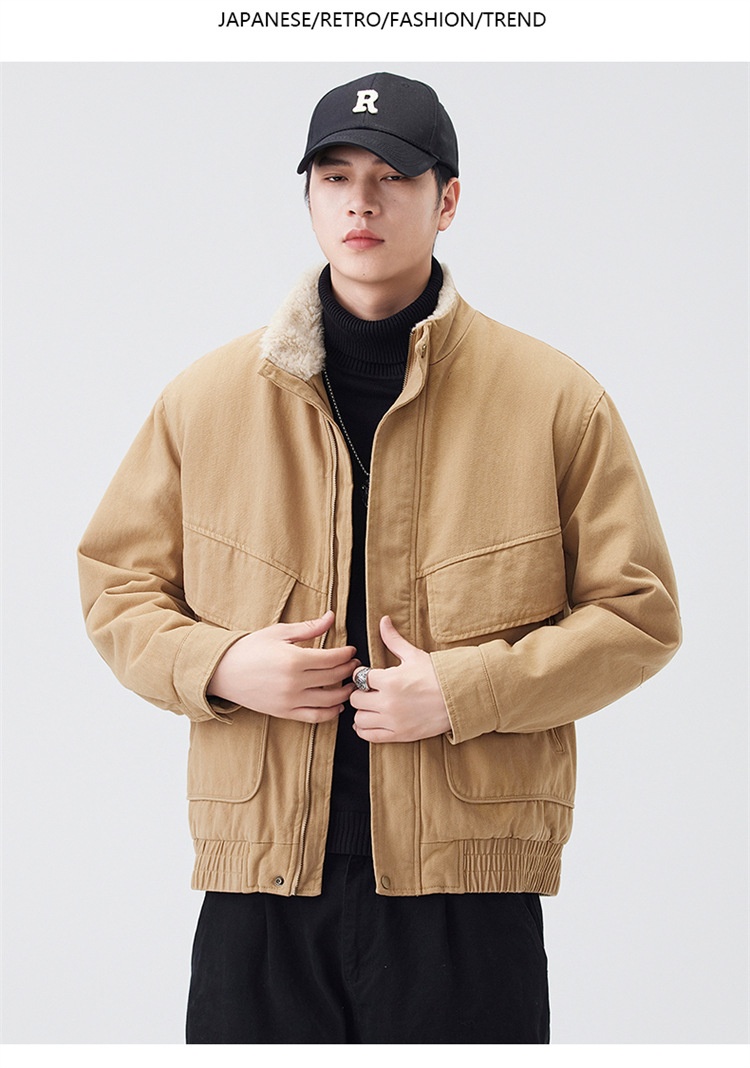 384bb4ca D859 453d B6e5 95e506cb6bf7 Trans