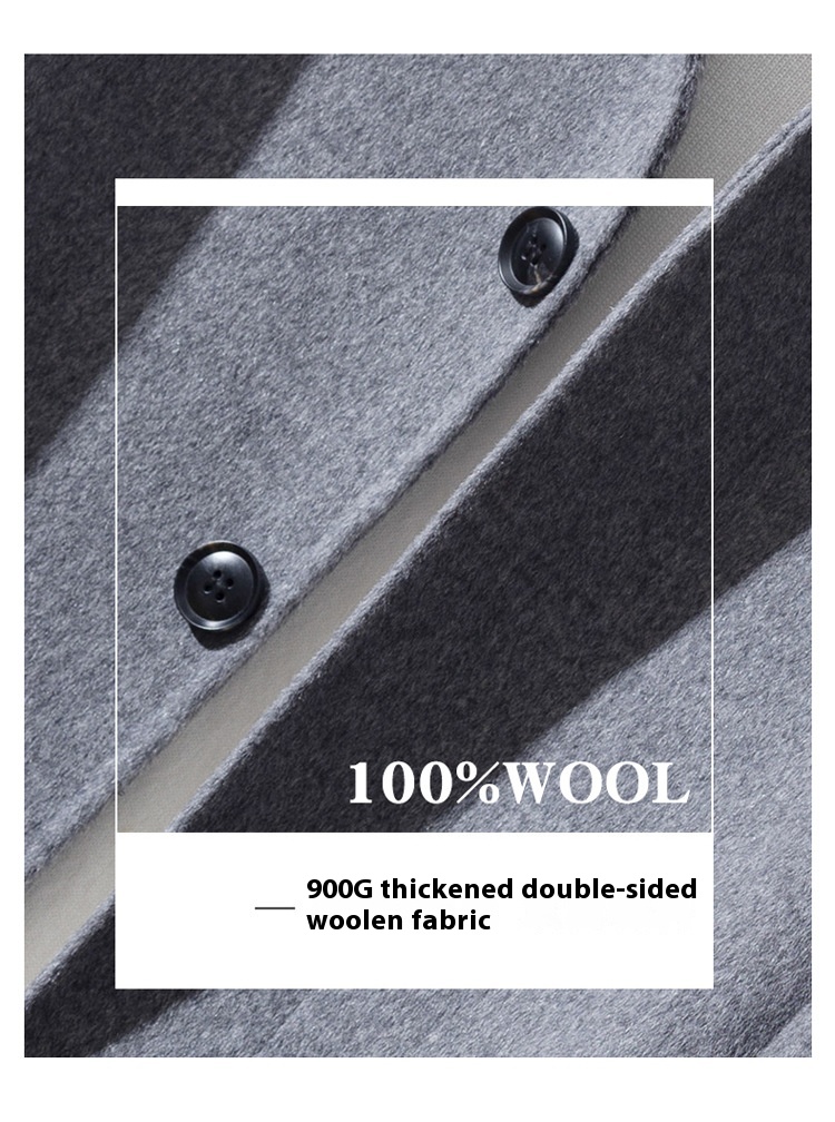 389c0905 D86a 42ae Ab1d 1d4715c39072 Trans