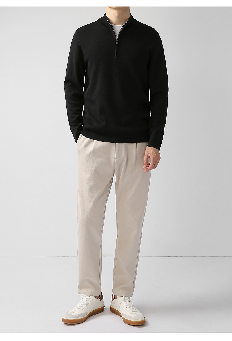 38a5b8f1 2591 4a91 9087 Ee8d7837e141