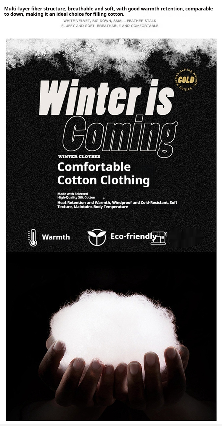 38cbed4a 6a9b 4090 B72b F9c34872e6ad Fine