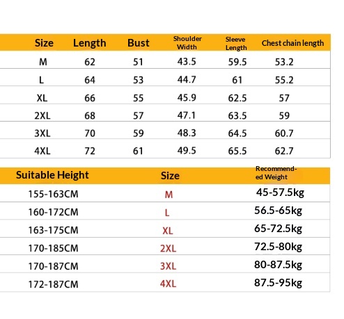 38db67a7 De6e 4680 Ae23 1024dc81b7f5 Trans